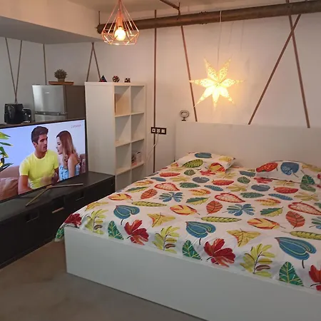 Taliarte Vibbecanarias * Melenara