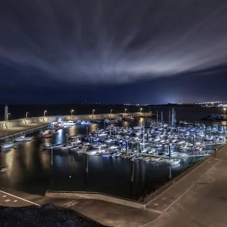 Taliarte Vibbecanarias Melenara