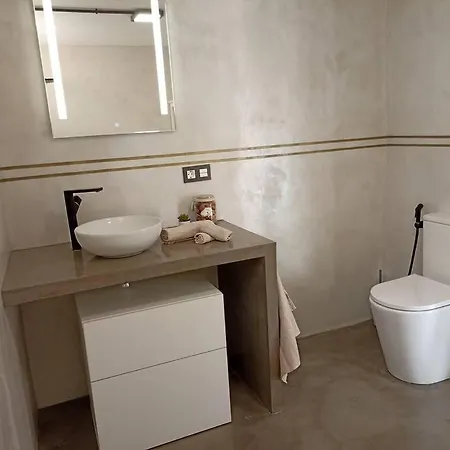 Taliarte Vibbecanarias * Melenara