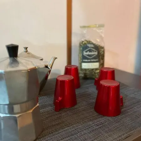 Taliarte Vibbecanarias *