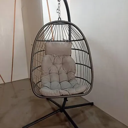 Taliarte Vibbecanarias *