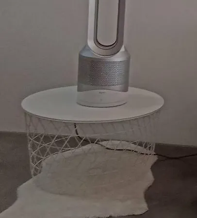 Taliarte Vibbecanarias *