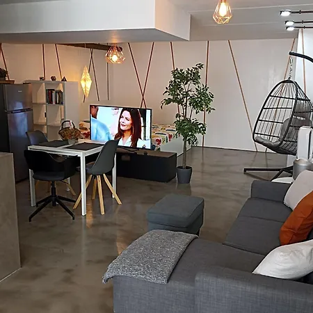 Taliarte Vibbecanarias Melenara