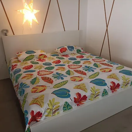 Taliarte Vibbecanarias * Melenara