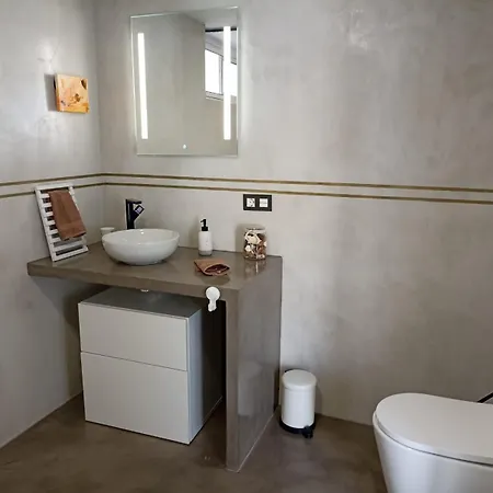 Taliarte Vibbecanarias