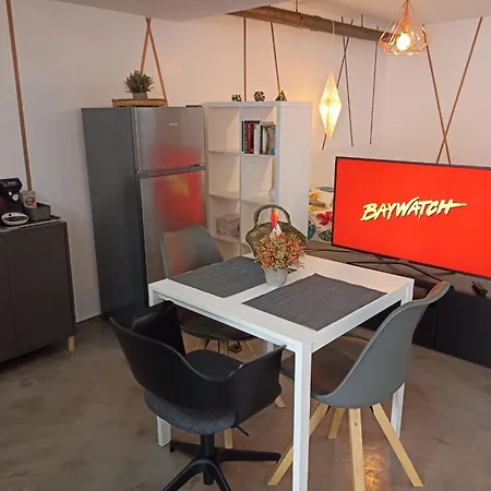 Taliarte Vibbecanarias *