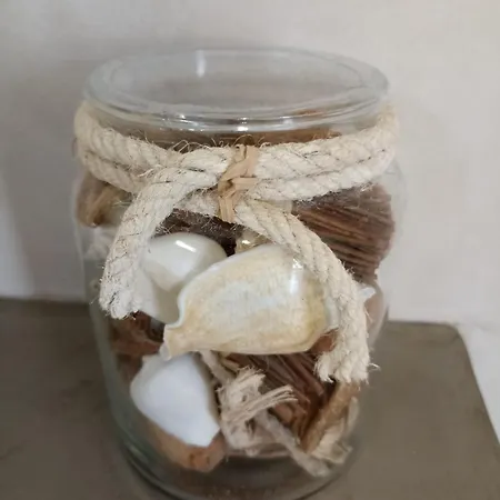 Taliarte Vibbecanarias Melenara