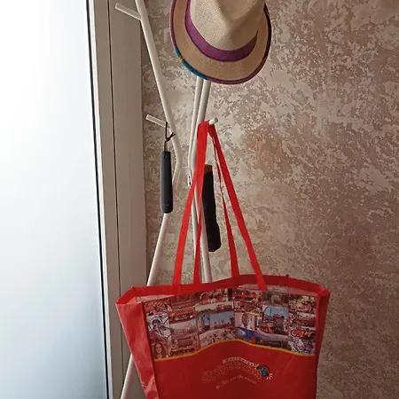 Taliarte Vibbecanarias