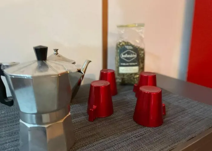 Taliarte Vibbecanarias *