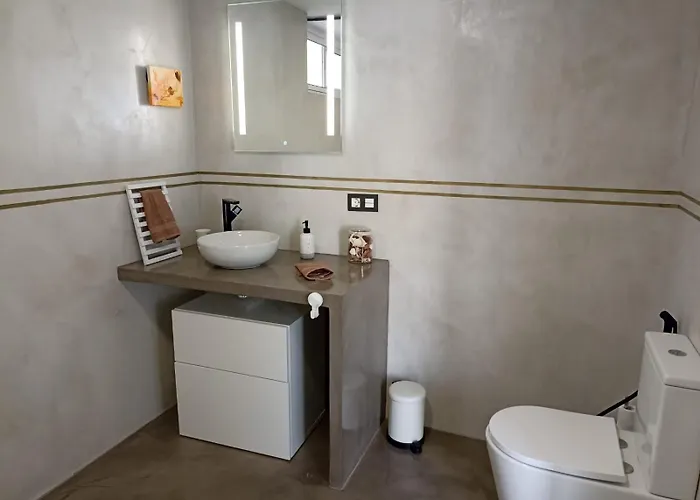 Taliarte Vibbecanarias