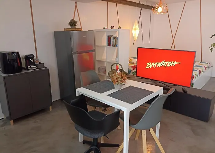 Taliarte Vibbecanarias *