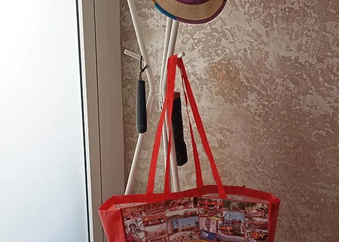 Taliarte Vibbecanarias